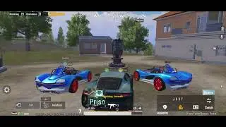 50 kills target PUBG NORTH AMERICA SERVER 