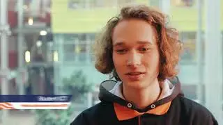 Wat biedt Deltion College zijn alumni?