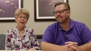 High Level Cancer Treatment in Middle Tennessee