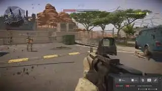 akgames-live