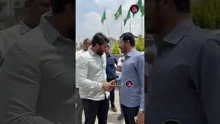 @nikhilgowda_jaguar  @prajwallion #nikhilkumaraswamy #nikhil #kumaraswamy #hdk #jds  #prajwallion