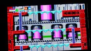 Blaster Master Zero 3 100% Play-Through -Part 11e- &ldquo;Hunting For More Upgrades&rdquo;