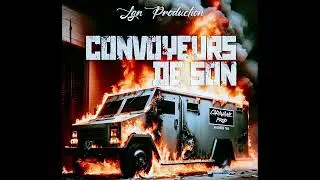 CONVOK x FAK 