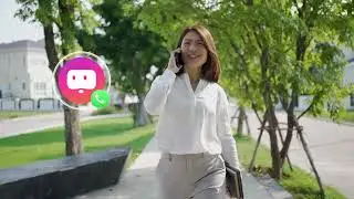 How Voice-to-Digital AI Improves Omnichannel Customer Experience
