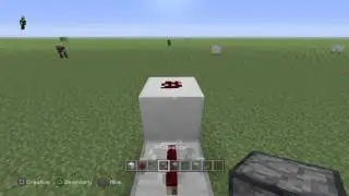 Walop Spectrumgameing  | SLIM BOLCK TNT CANNON | TUTORIAL