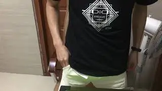 new dynamic scanning t-shirt playing card camera