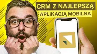Zendesk Sell - czy ten CRM sprawdzi się u Ciebie? *Recenzja