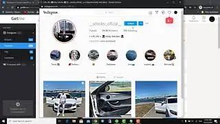 HOW TO MAKE MONEY EASY AND FAST! 100 RUBLES A DAY OR MORE!