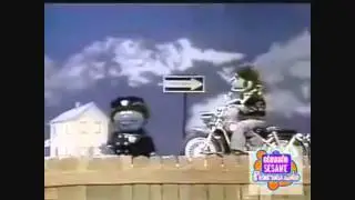 Youtube Poop- Suicidal Muppet Fonzie Comes Out of the Closet