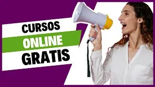 🤩 &iquest;Puedo hacer CURSOS GRATIS ONLINE? | Descubre la formaci&oacute;n gratuita de Carpe Diem✨