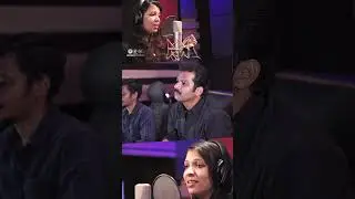 Agar Mujhko | Beautiful Hindi Christian song |  @JinoKunnumpurathu  | #shorts #hindishorts #hits