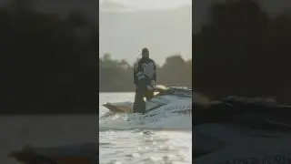Тёма Горький & DANIQ - Что скрывает запад #snippet #сниппет #musicsnippet #cinematicvideo