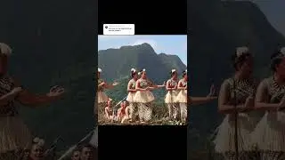 samoa #shorts#jesuslovesyou#getmeviral#trending#trend#fyp#fypシ゚viral#viral#explore#summer#aestheic