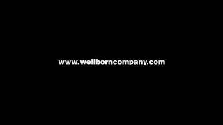 Wellborn's Shopping Guide
