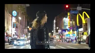 Music Producer/ Mix Engineer:  Big Chris Flores