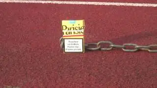 Kettenraucher 2010-11 Gais AR Sek 3E1 I