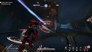 Marvel Rivals Healerpool MVP 8