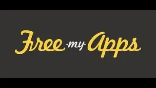 How To Install Paid Apps For Free Without Jailbreak (FreeMyApps video)