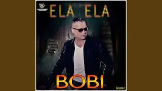 Ela Ela (Extended)