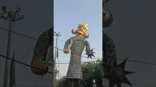 Ravan West Patel Nagar Delhi #ravan #patelnagar #delhi