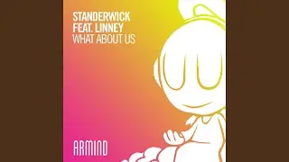What About Us (Extended Mix)