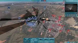 Warno Infantry Micro Guide.. How to Win Urban Fights | WARNO Ranked