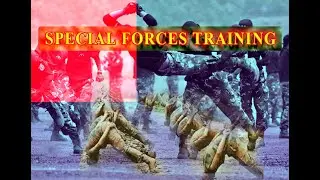 Bangladesh Army Un-Armed Combat Training in CAR | Kung Fu practice|| অস্ত্র বিহীন দ্বন্দ্ব যুদ্ধ।।