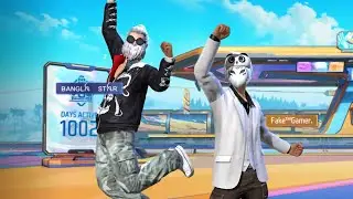 @LakaGamingz vs fake gamer oppi game play #foryou #viralvideo #youtubeshorts 
