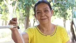 Conservar hoy es asegurar la vida del mañana - Logros 2025