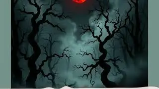 Yearning Shadows (Sombras Anhelantes) | Dark | FREE Music Download