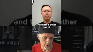 Global Voice AI  Beyond Borders!