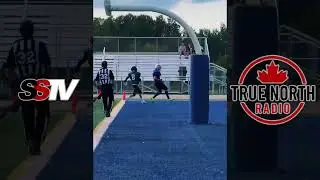 New Commercial | Saultsports TV & True North Radio &ndash; Covering Local Sports