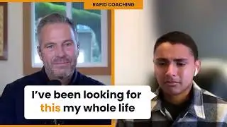 This is How To Love Yourself (Coaching with Joe)