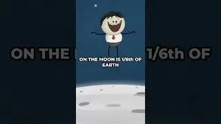 China's Artificial Moon (EXPLAINED)
