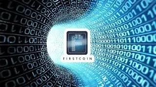 Firstcoin Presentation 2017