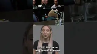 30 seconds or 1 hour  Abella Danger