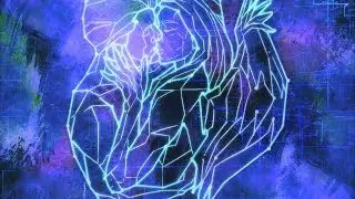 Virtual Riot & Modestep Ft. Frank Zummo - This Could Be Us (LMRO Remix) [Future Bass]