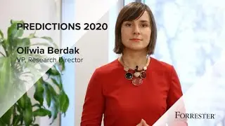 Predictions 2020: Asset Managers Compete On Climate Resilience