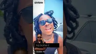 mind my business challenge #mindmybusiness#comedy #funny #motivation #motivation #humour #respect