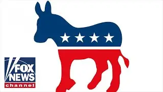 2020 Dems promise free cash in latest socialist push
