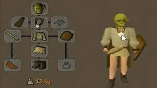 25,000,000 GP - FashionScape Contest (Surprising Winner)