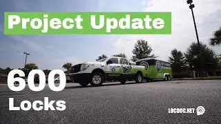 Road Trip from Charlotte, NC to Charleston, SC