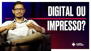 Comece a usar um CONTRATO DIGITAL agora mesmo