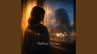Halfway Human