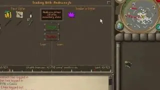 9 O Percent Buys A Purple Partyhat