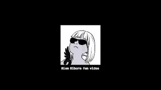 AION Sorcerer RIBORN FUN VIDEO