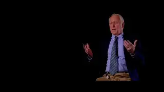 An Example Of False Repentance