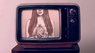 Timekeep - Epoch (Album Teaser)