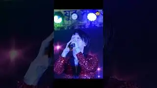 ho humsafar  || Singer jeli kayi tamin indian idol || Reels Video AR Media Axom