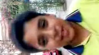 jgn soaciety funny scene 1